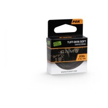 Fox - Edges Tuff-Skin Soft 20m