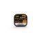 Fox - Edges Tuff-Skin Soft 20m