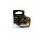 Fox - Edges Tuff-Skin Soft 20m