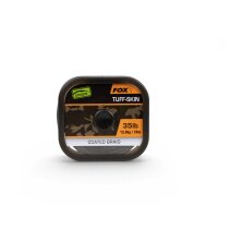 Fox - Edges Tuff-Skin 20m