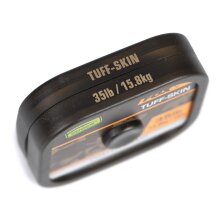 Fox - Edges Tuff-Skin 20m