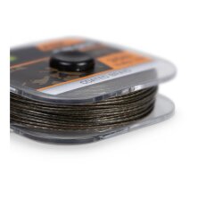 Fox - Edges Tuff-Skin 20m