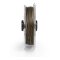 Fox - Edges Tuff-Skin 20m
