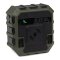 Fox - Halo Wireless Power