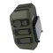 Fox - Halo Wireless Power