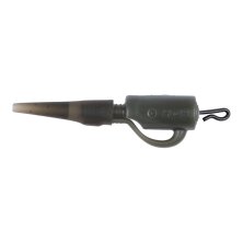 Fox - Edges Running Safety Clip Kit