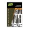 Fox - Edges Running Safety Clip Kit