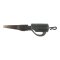 Fox - Edges Running Safety Clip Kit