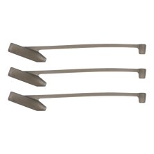 Fox - Edges XLarge Spinner D- Aligna - Naturals