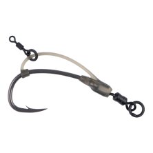 Fox - Edges XLarge Spinner D- Aligna - Naturals