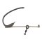 Fox - Edges XLarge Spinner D- Aligna - Naturals