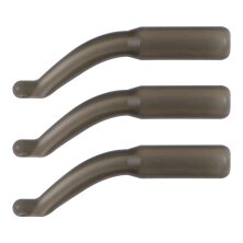 Fox - Edges Short Line Aligna