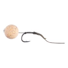 Fox - Edges Short Line Aligna