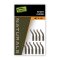 Fox - Edges Short Line Aligna