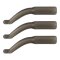 Fox - Edges Short Line Aligna