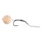 Fox - Edges Short Line Aligna