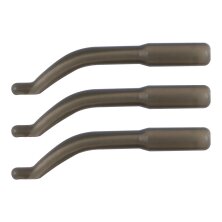Fox - Edges Line Aligna - Naturals