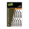 Fox - Edges Line Aligna - Naturals