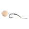 Fox - Edges Line Aligna - Naturals