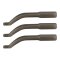 Fox - Edges Line Aligna - Naturals