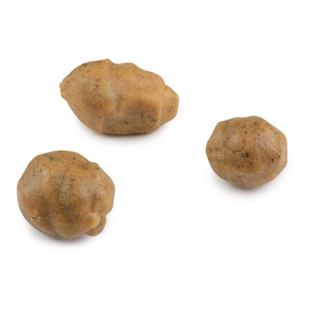 Fox - Edges Tigernuts