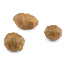 Fox - Edges Tigernuts