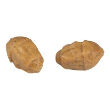 Fox - Edges Tigernuts