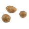 Fox - Edges Tigernuts