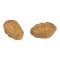 Fox - Edges Tigernuts