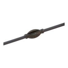 Fox - Edges Tubing Tungsten Sinker Kit