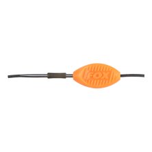 Fox - Edges Tubing Tungsten Sinker Kit