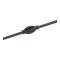 Fox - Edges Tubing Tungsten Sinker Kit