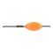 Fox - Edges Tubing Tungsten Sinker Kit
