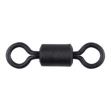 Fox - Edges Swivels