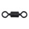 Fox - Edges Swivels