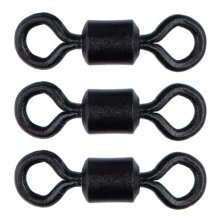Fox - Edges Micro Rig Swivels