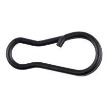 Fox - Edges KC Links