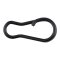 Fox - Edges KC Links