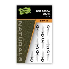 Fox - Edges Bait Screw