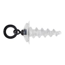 Fox - Edges Bait Screw