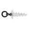 Fox - Edges Bait Screw
