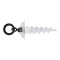Fox - Edges Bait Screw - Long (11mm)