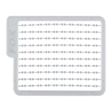Fox - Edges Micro Boilie Stops