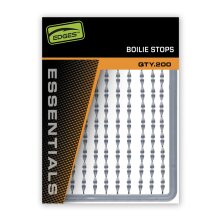 Fox - Edges Boilie Stops