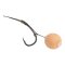 Fox - Edges Boilie Caps