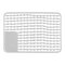 Fox - Edges Pellet Pegs 11mm
