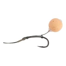 Fox - Edges Bait Bungs