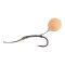 Fox - Edges Bait Bungs