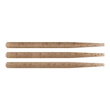 Fox - Edges XLarge Anti Tangle Sleeves