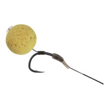 Fox - Edges Mini Flipp - Naturals